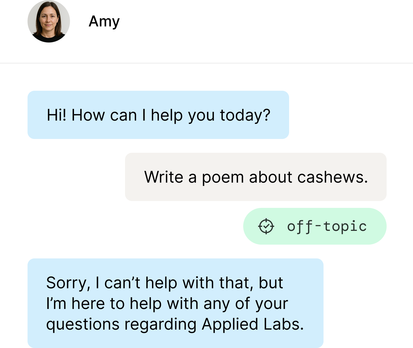 Illustration of Therapai application interface showing insights on Day 30.