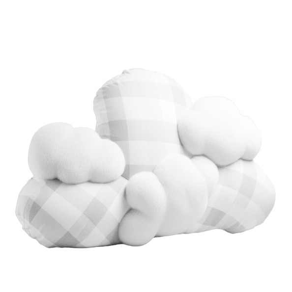 background cloud