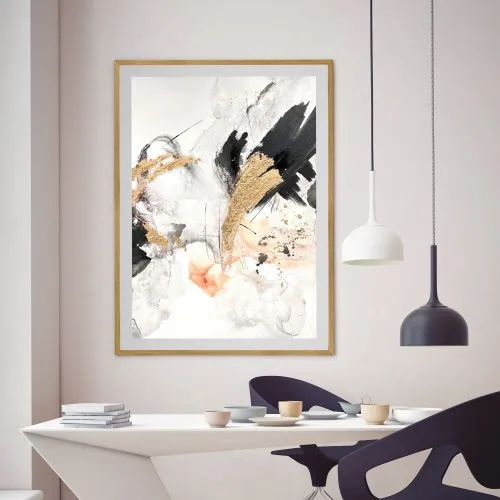 Retail y Grandes Superficies