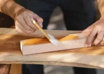 Contract y Publicidad