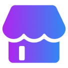 SafeW 私有化部署