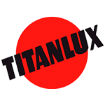 Titanlux