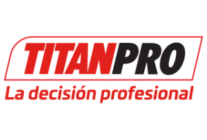 Titanpro
