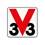 V33