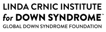 Client logo 13