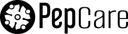 Client logo 14