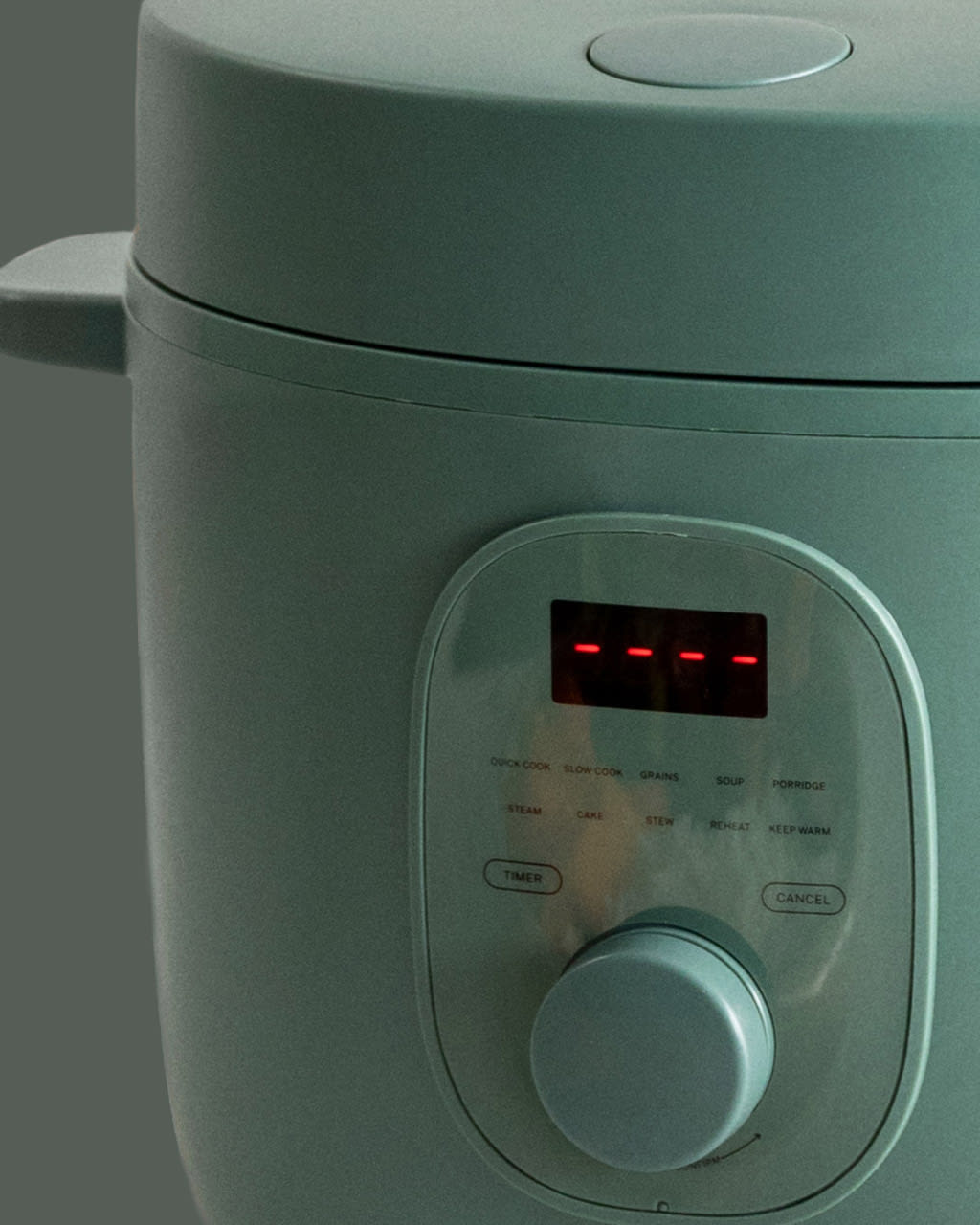 Gran Vía, 76, Madrid