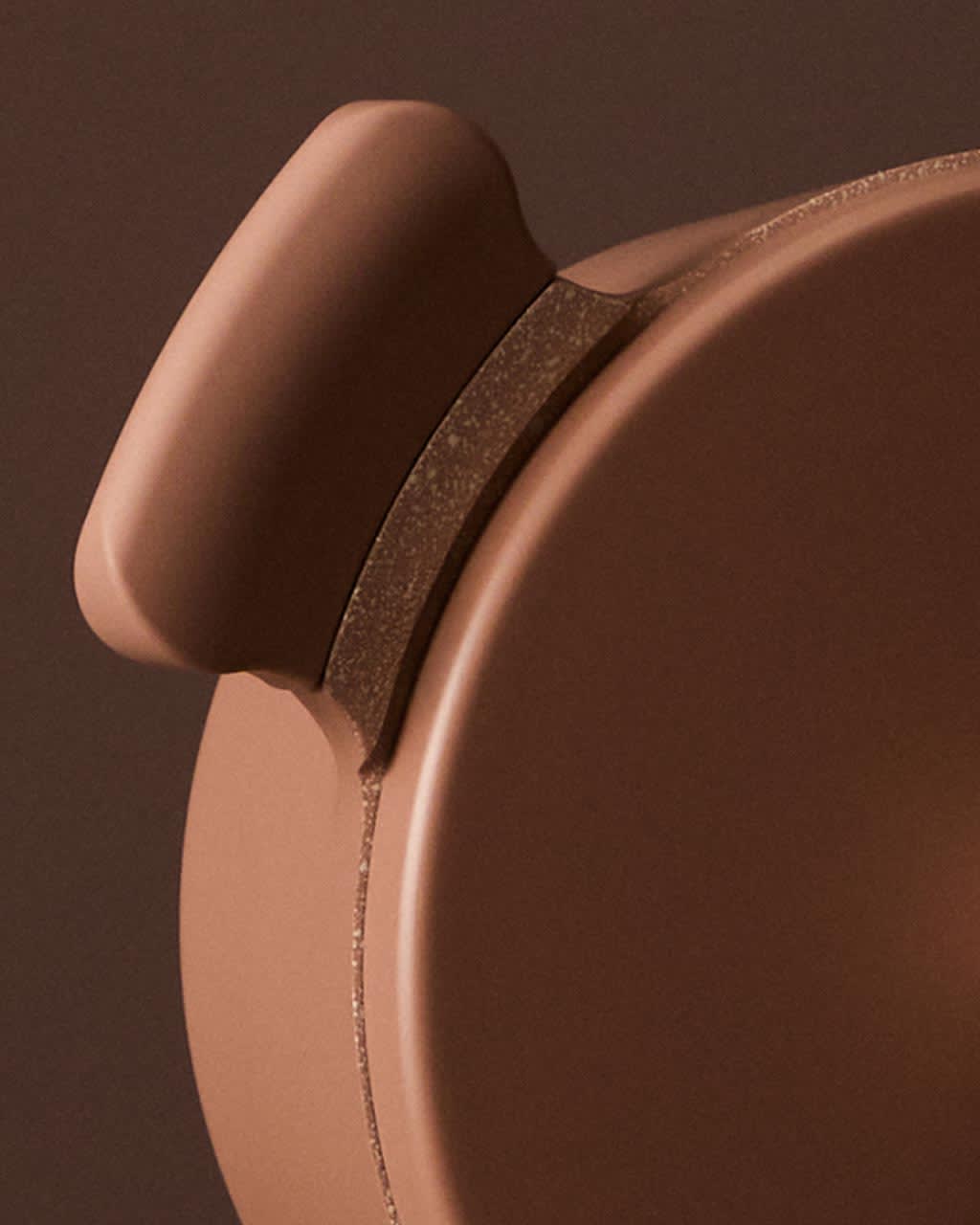 C.C La Vaguada, Madrid