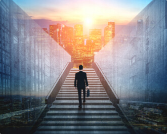 pinjam-lah Financing