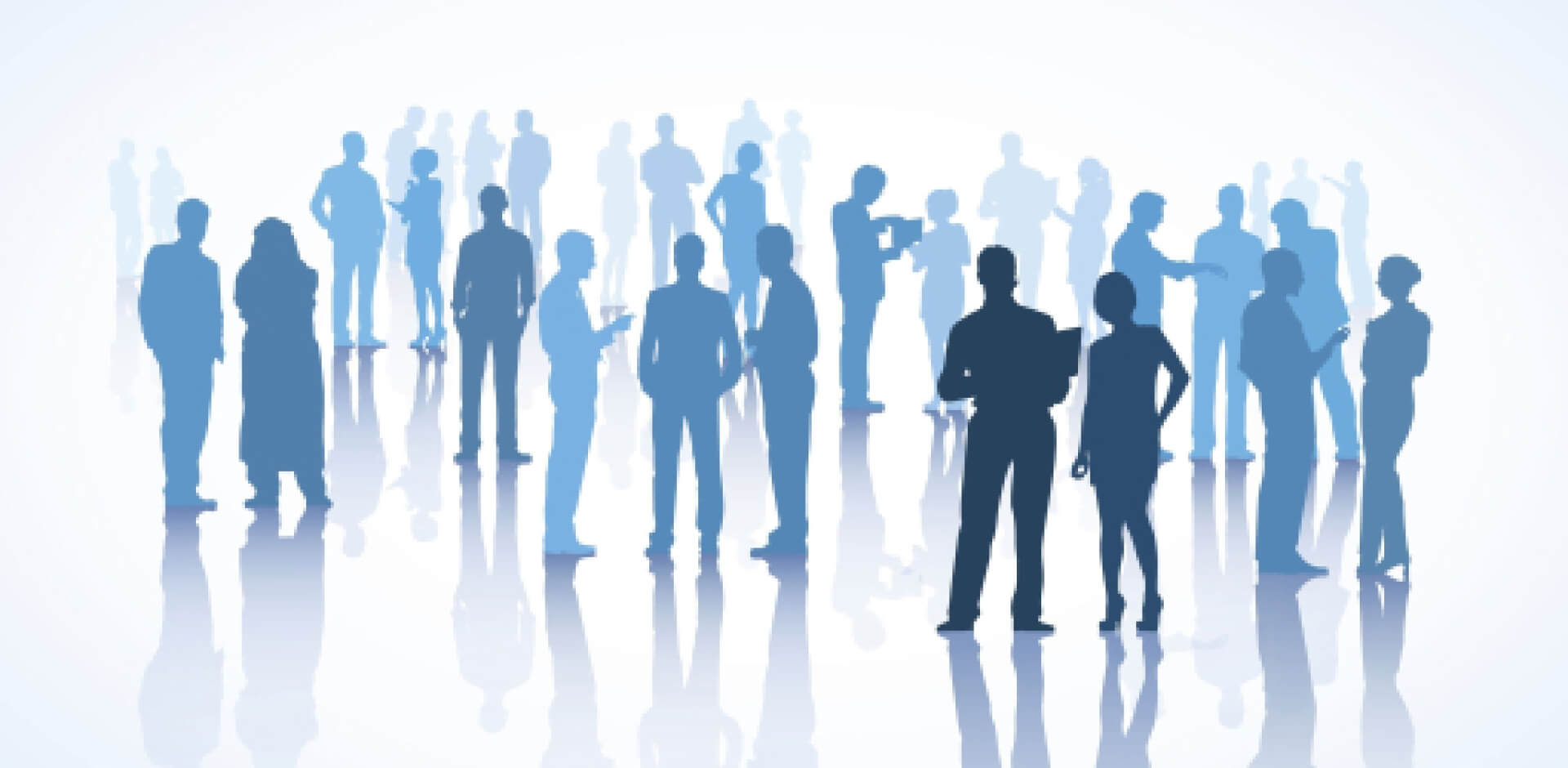 pinjam-lah Management