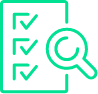 Comprehensive Assessment icon
