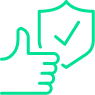 Peace Of Mind icon