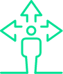 Tailored Recommendations icon