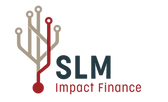 SLM Impact Finance