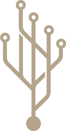 3-Pillars Methodology Knowledge Path