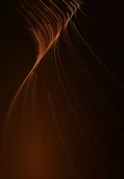 Fictional Bank NovaPay partners with Canfida to explore experimental digital banking prototypes