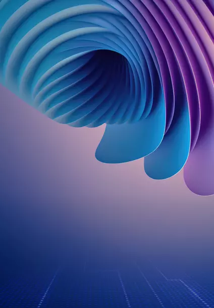 Canfida showcases Quantum UI Framework at the FutureTech Expo 2025