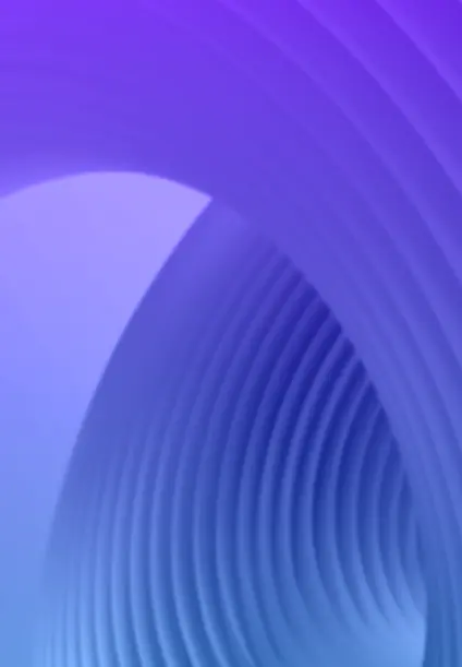 Canfida unveils NebulaOS — a fictional operating layer for hyper-modular cloud apps