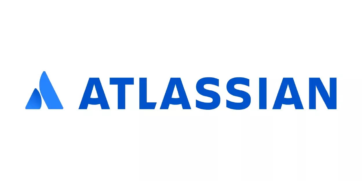 Atlassian partner logo