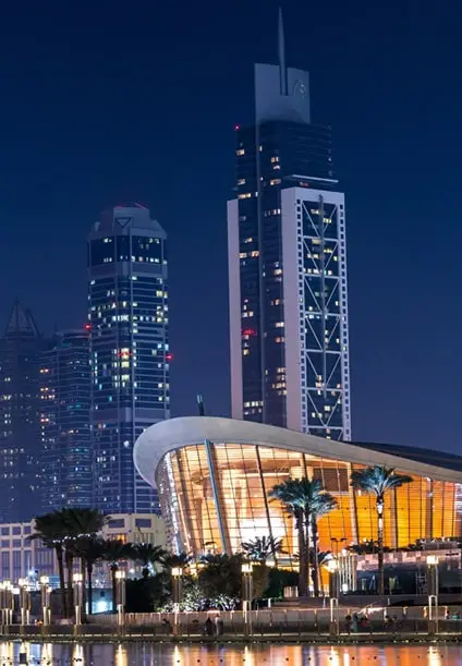 How Canfida boosted client efficiency with a simulated workflow orchestration engine