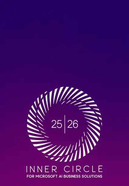 Canfida named to the Imaginary Global AI Innovators List for conceptual breakthroughs