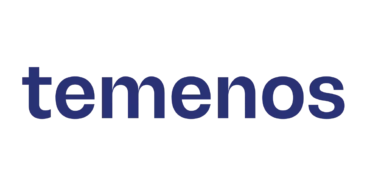 Temenos partner logo