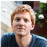 Patrick Collison