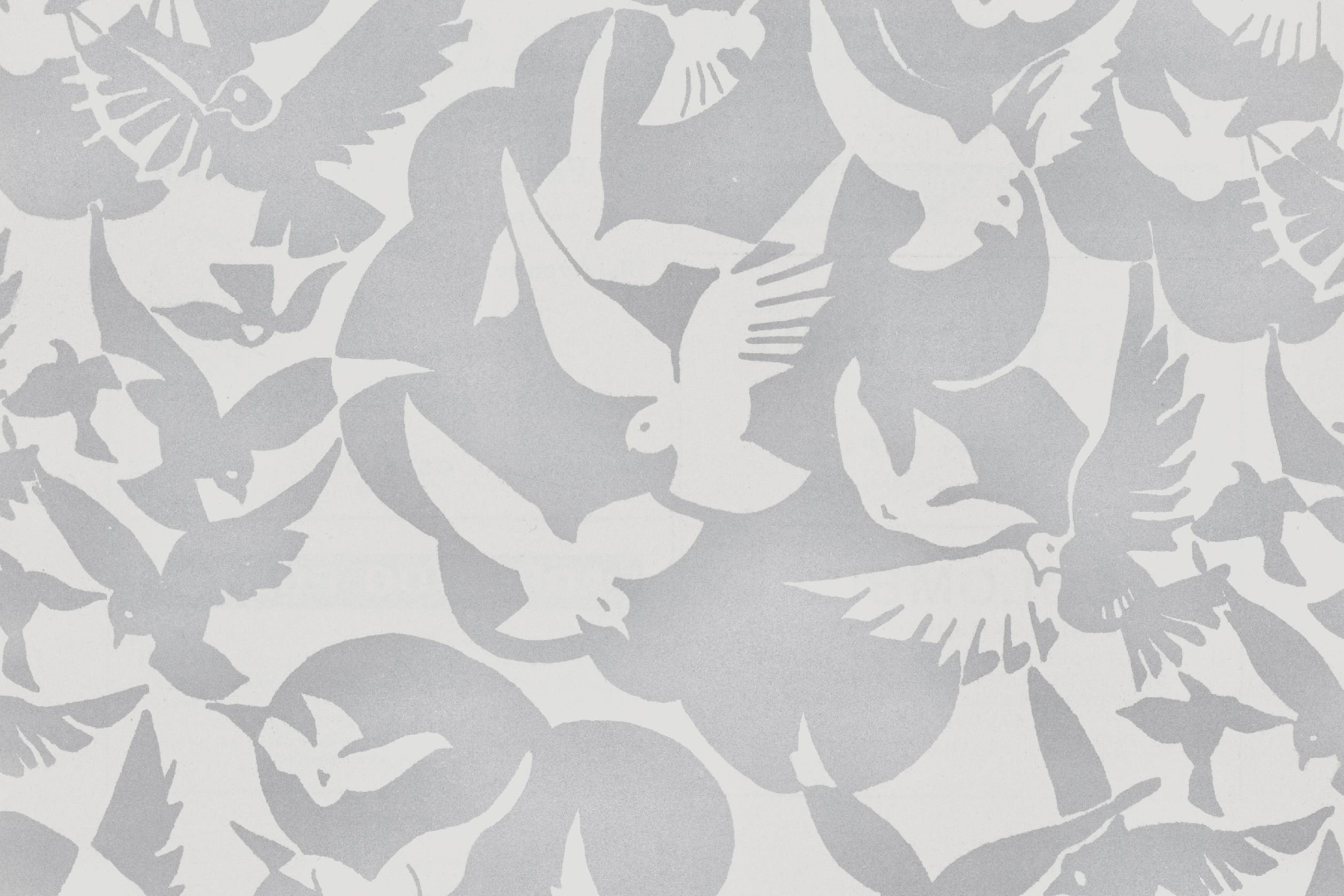 Abstract background pattern