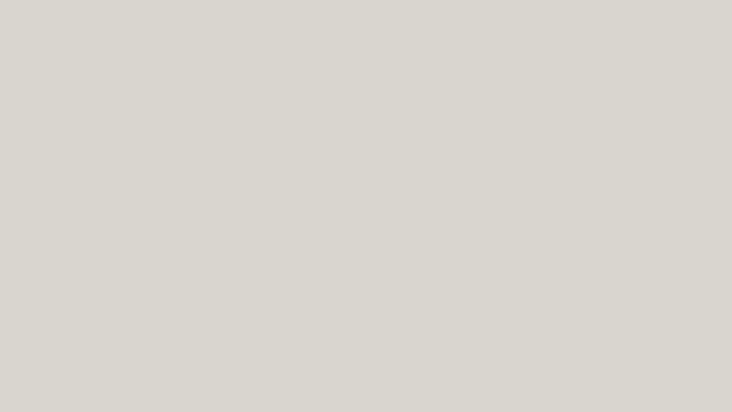 Abstract background pattern