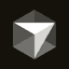 Cursor avatar