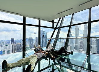 Business integration