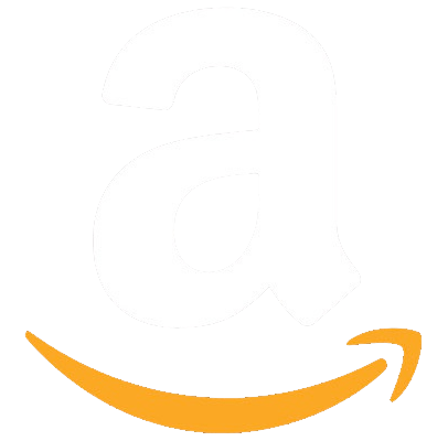 Amazon Logo