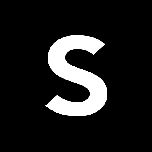 Shein Logo