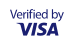 Verified by Visa