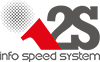 I2S Logo