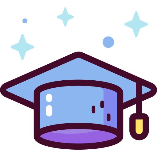 feature illustration