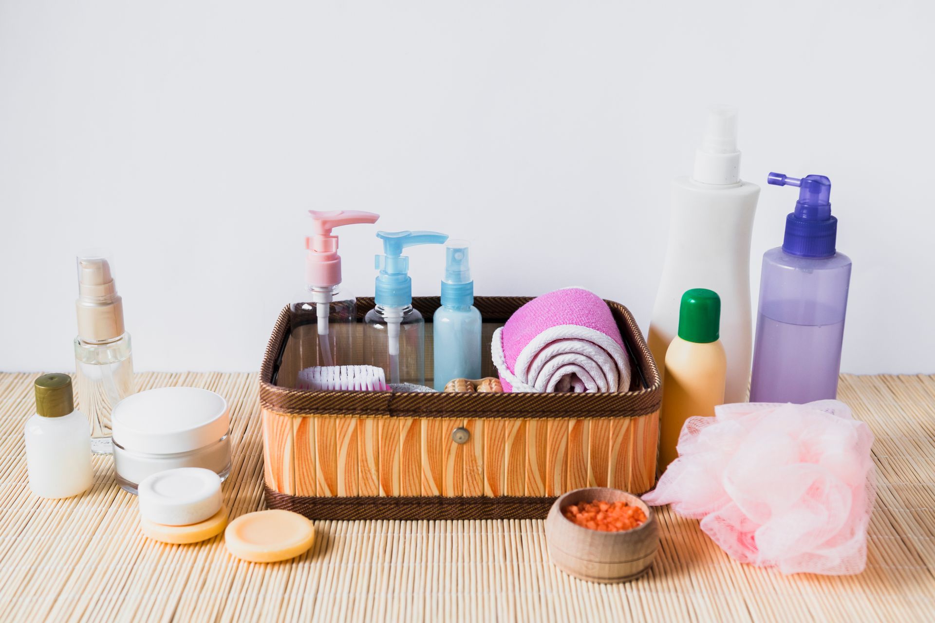 Kits de Cosméticos: Como Montar e Aumentar o Ticket Médio da Sua Loja