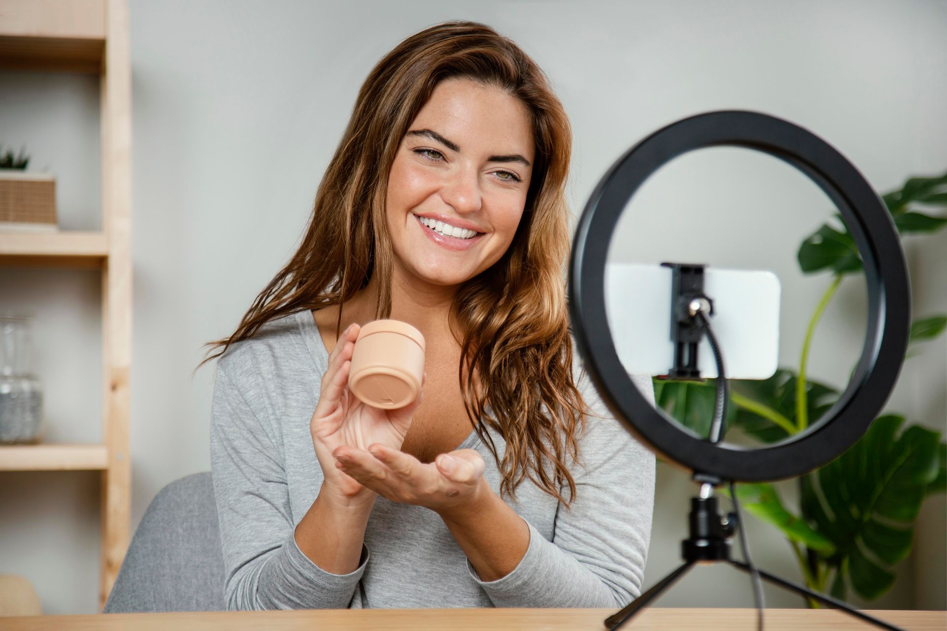 Tendências de Beleza 2025: Produtos Que Vão Bombar no Segundo Semestre e Impulsionar Suas Vendas