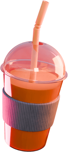 Photo of a person with a basketball