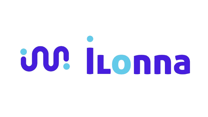 iLonna Logo