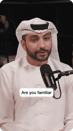 Mahmood Bartawi - Hot Seat Exercise