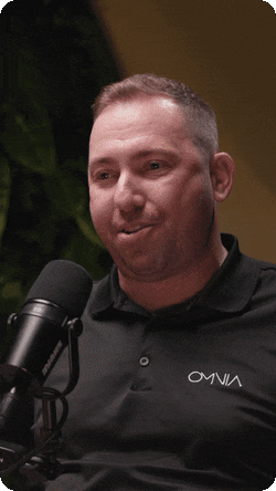 Omnia - Digital Branding Pitfalls