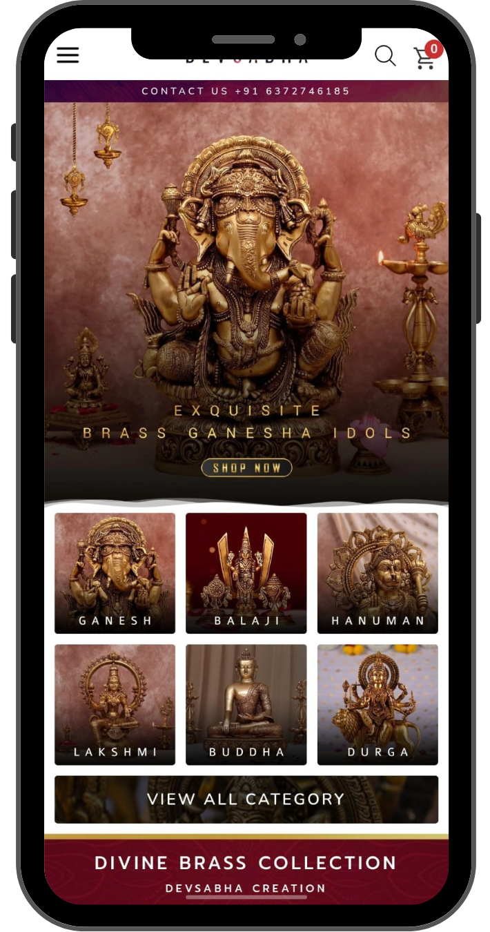 Media & Entertainment