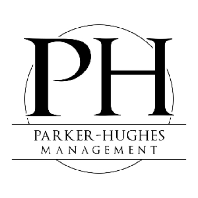 Parker Hughes Management LLC