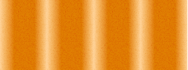 Human voice waveform visualization