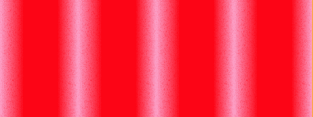 Cartesia Agent voice waveform visualization