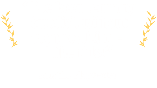 Linguist's Might game card