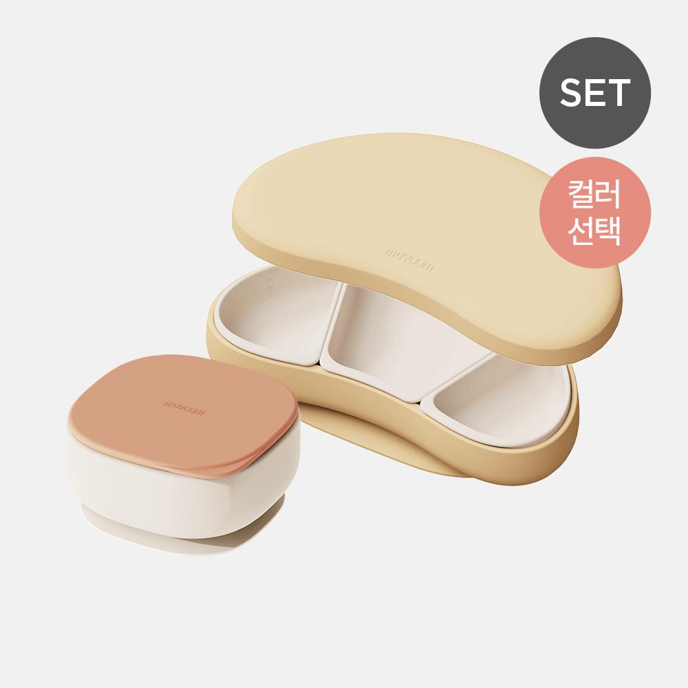 Recommendation Background