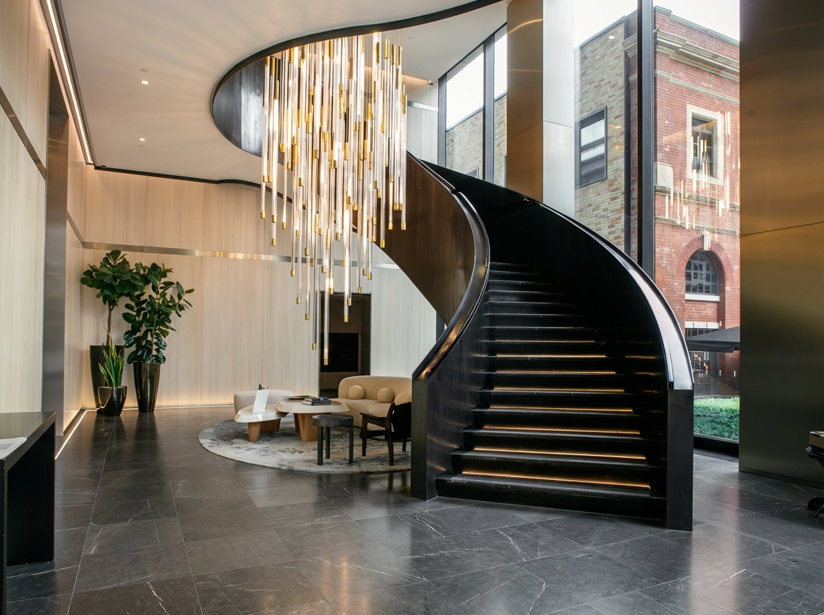 Letting - Lettings & Property Management Services | Akai Homes