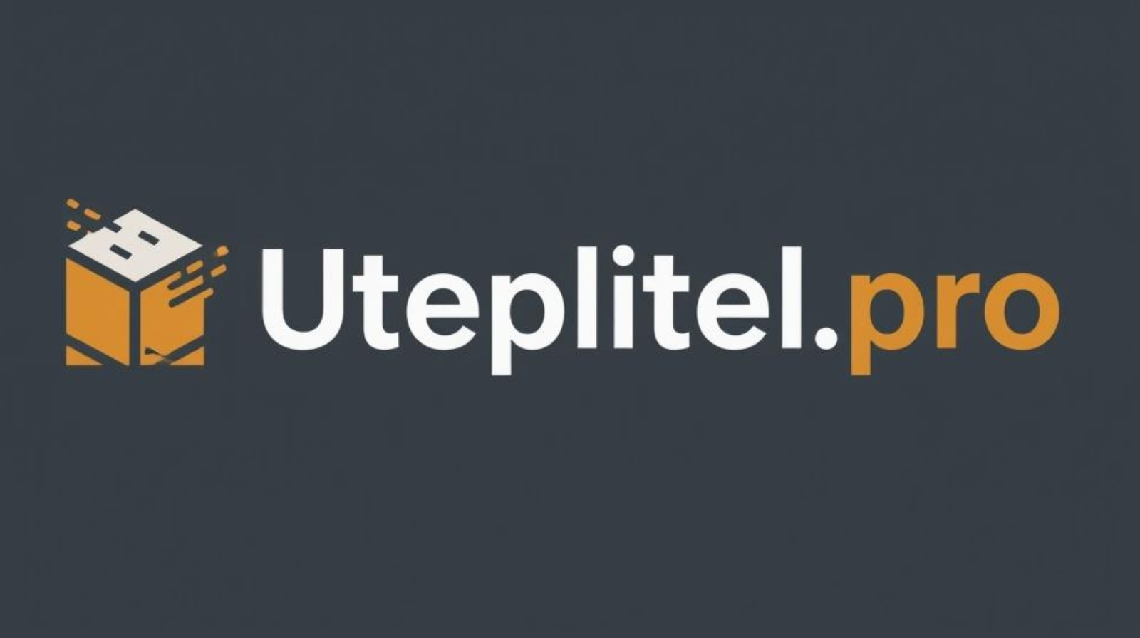 Uteplitel.pro